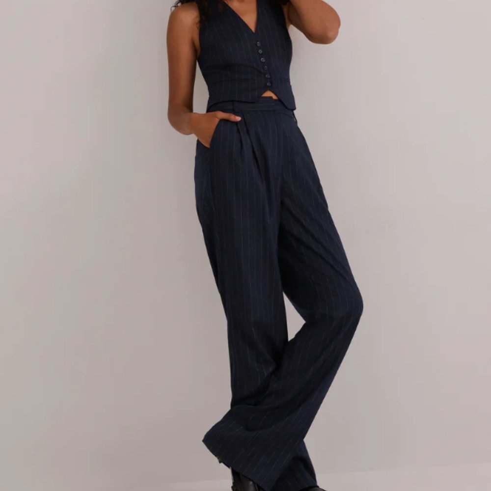 Favorite Daughter The Favorite Pant